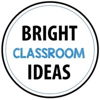 Bright Classroom Ideas logo - Similar company to Naytea