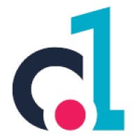 Crea.one logo - Similar company to Sbostats