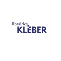 Librairie Kléber logo - Similar company to Librairie Privat