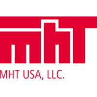 MHT USA logo - Similar company to Multi-Plastics, Inc.