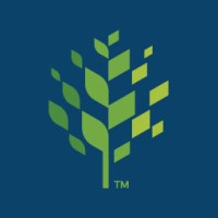 City of Raleigh Municipal Government logo - Similar company to Nc Department Of Health And Human Services