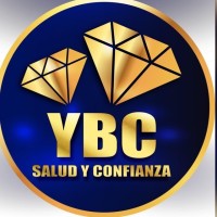 Yandos Business Company logo - Similar company to Accent Business Company