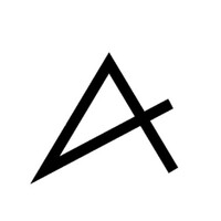 ALPHA BURGER & DESSERT logo - Similar company to Bomontimoda