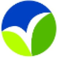 Verdentity logo - Similar company to Studio Dentistico Aiello