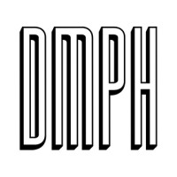 DMPH