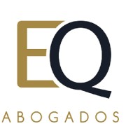 EQ ABOGADOS logo - Similar company to Redclaimer Legaltech