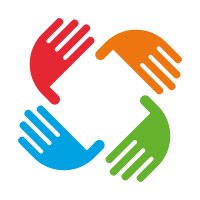 Fundación de Tecnologías Sociales - TECSOS logo - Similar company to Ulac - Unión Latinoamericana De Ciegos