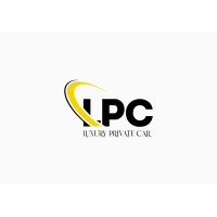 luxury private car morocco logo - Similar company to Multiops