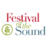 Festival Of The Sound