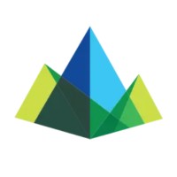 iCanMed logo - Similar company to Icanstudy