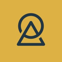 Ambio Life Sciences logo - Similar company to Idea Centre