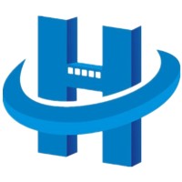 SEC CO.,LTD logo - Similar company to Shanghai Lxc Global Logistics Co., Ltd