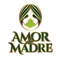 Amor de Madre AOVE logo - Similar company to Exttra Original S.L.