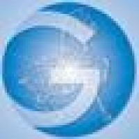 Gould Global Ltd