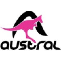Austral Sport S.A..