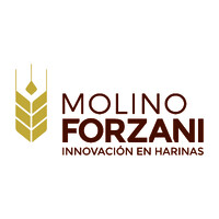 Molino Forzani logo - Similar company to Daiv Trade Group