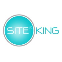 SiteKing logo - Similar company to Rs Engineering & Management Gmbh