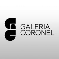 Galería Coronel Arroyo logo - Similar company to Spectō Galería
