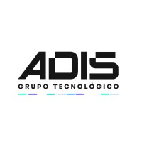 Adis Chile logo - Similar company to Espex