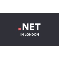 .NET in London logo - Similar company to Londonvideographer.Net