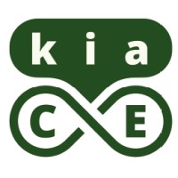 Kia Ce