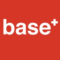 Base Cycling Ltd