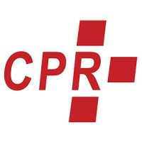 Always CPR Training Center logo - Similar company to Cpr And More