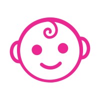 ToyBharat.Com logo - Similar company to Placementu™