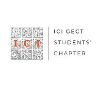 ICI Students' Chapter GEC Thrissur logo - Similar company to Ican - Company