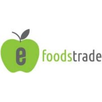 eFoods Trade logo - Similar company to Tilley Ag
