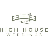 High House Weddings logo - Similar company to Lifestyle Plus Group