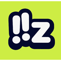 Moneykiiz logo - Similar company to Learnego