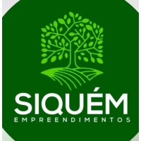 Siquem logo - Similar company to Siquem Labs
