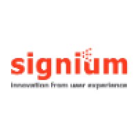 Signium Desarrollo
