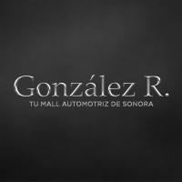 Grupo Gonzalez R. Automotriz logo - Similar company to Camcar Innovations