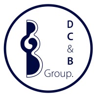 DC&B Group logo - Similar company to Cabin4You-Aero