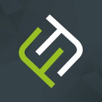 FUB Software logo - Similar company to All Things Made New
