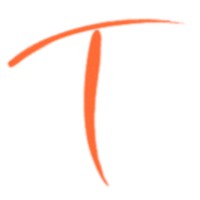 Transparento GmbH logo - Similar company to Vision To Action