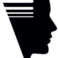 Studio Psicologia-Psicoterapia e Sviluppo Personale logo - Similar company to Studio Psicologia Bassano