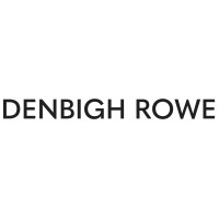 Denbigh Rowe logo - Similar company to Cairn
