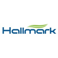 Hallmark Water Treatment LLC logo - Similar company to Lg Sonic Us