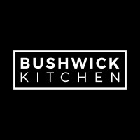 Bushwick Kitchen logo - Similar company to Nakee Co