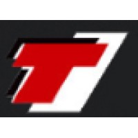 Tamara Trading International L.L.C