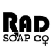 Rad Soap