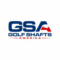 Golf Shafts America logo - Similar company to Golf Shafts Asia