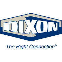 Dixon Group Europe Ltd. France logo - Similar company to Zondex Engineering