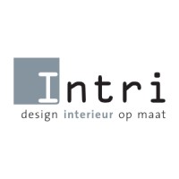 Intri B.V. logo - Similar company to Idumm Design