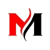 Namrata Marbles logo - Similar company to Aps Marines