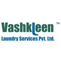 Vashkleen Laundry Services Private Limited logo - Similar company to Pvr Aqua