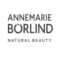 ANNEMARIE BÖRLIND czech@slovak logo - Similar company to Goeke Gmbh